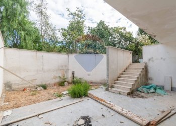 Non correlato - Casa semi indipendente Viale Regione Siciliana Sud Est
 
7800, Palermo - foto 44