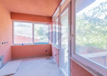 Stanza vuota - Casa semi indipendente Viale Regione Siciliana Sud Est
 
7800, Palermo - foto 49