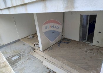 Terrazza - Casa semi indipendente Viale Regione Siciliana Sud Est
 
7800, Palermo - foto 50