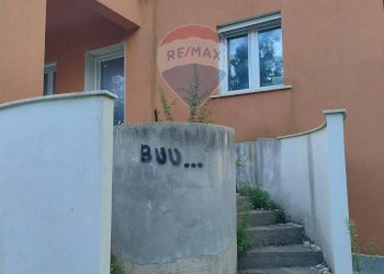 Casa all\'aperto - Casa semi indipendente Viale Regione Siciliana Sud Est
 
7800, Palermo - foto 53