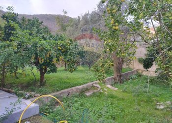 Giardino - Casa semi indipendente Viale Regione Siciliana Sud Est
 
7800, Palermo - foto 55