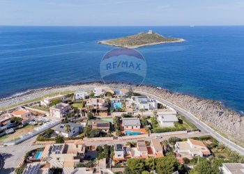 Vista dell\'acqua - Villa Viale Giacomo Matteotti
 
3, Isola delle Femmine - foto 3