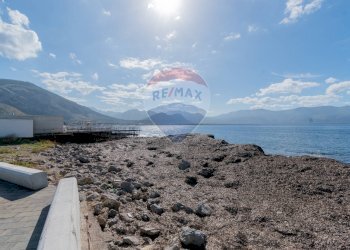 Vista delle montagne - Villa Viale Giacomo Matteotti
 
3, Isola delle Femmine - foto 9