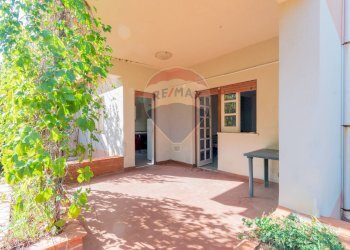 Terrazza - Villa Viale Giacomo Matteotti
 
3, Isola delle Femmine - foto 11