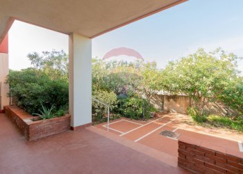 Terrazza - Villa Viale Giacomo Matteotti
 
3, Isola delle Femmine - foto 18