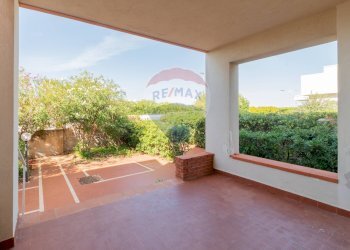 Terrazza - Villa Viale Giacomo Matteotti
 
3, Isola delle Femmine - foto 19