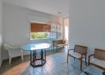 Sala da pranzo - Villa Viale Giacomo Matteotti
 
3, Isola delle Femmine - foto 24