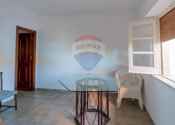 Sala da pranzo - Villa Viale Giacomo Matteotti
 
3, Isola delle Femmine - foto 26