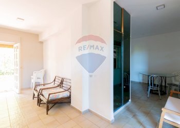 Camera / camera da letto - Villa Viale Giacomo Matteotti
 
3, Isola delle Femmine - foto 27