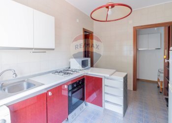 Cucina - Villa Viale Giacomo Matteotti
 
3, Isola delle Femmine - foto 29