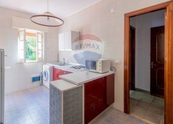 Cucina - Villa Viale Giacomo Matteotti
 
3, Isola delle Femmine - foto 30