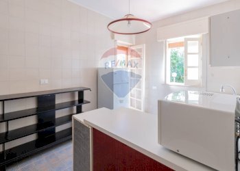 Cucina - Villa Viale Giacomo Matteotti
 
3, Isola delle Femmine - foto 31