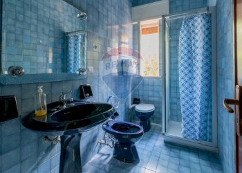 Bagno - Villa Viale Giacomo Matteotti
 
3, Isola delle Femmine - foto 33