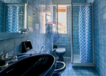 Bagno - Villa Viale Giacomo Matteotti
 
3, Isola delle Femmine - foto 34