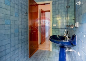 Bagno - Villa Viale Giacomo Matteotti
 
3, Isola delle Femmine - foto 35