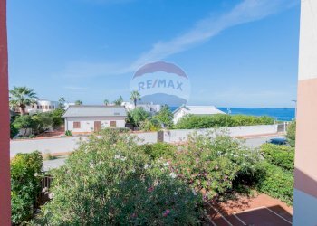 Giardino - Villa Viale Giacomo Matteotti
 
3, Isola delle Femmine - foto 38