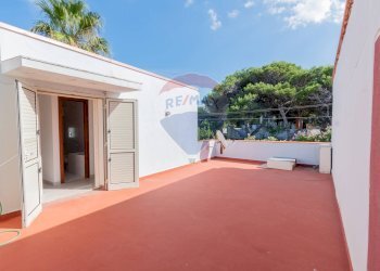 Terrazza - Villa Viale Giacomo Matteotti
 
3, Isola delle Femmine - foto 39