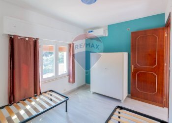 Camera / camera da letto - Villa Viale Giacomo Matteotti
 
3, Isola delle Femmine - foto 40