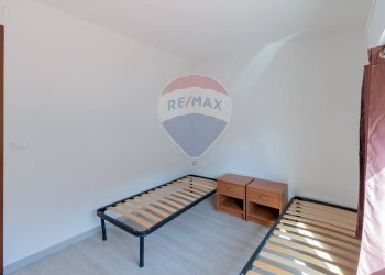 Camera / camera da letto - Villa Viale Giacomo Matteotti
 
3, Isola delle Femmine - foto 41