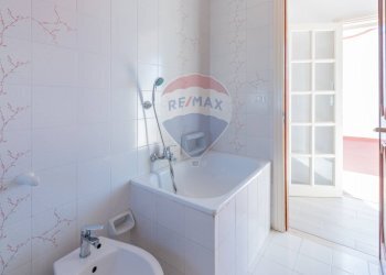 Bagno - Villa Viale Giacomo Matteotti
 
3, Isola delle Femmine - foto 45