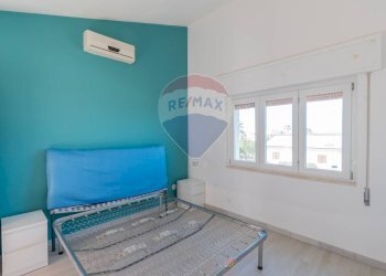 Camera / camera da letto - Villa Viale Giacomo Matteotti
 
3, Isola delle Femmine - foto 46