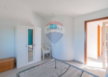 Camera / camera da letto - Villa Viale Giacomo Matteotti
 
3, Isola delle Femmine - foto 47