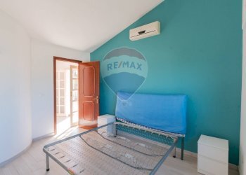 Camera / camera da letto - Villa Viale Giacomo Matteotti
 
3, Isola delle Femmine - foto 48