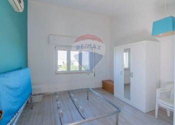 Camera / camera da letto - Villa Viale Giacomo Matteotti
 
3, Isola delle Femmine - foto 49