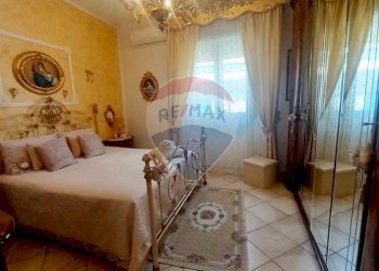 Camera / camera da letto - Quadrilocale via Conte Federico
 
108, Palermo - foto 15