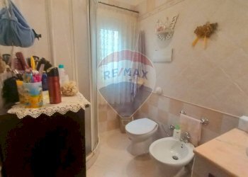 Bagno - Quadrilocale via Conte Federico
 
108, Palermo - foto 17