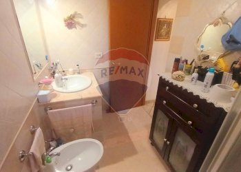 Bagno - Quadrilocale via Conte Federico
 
108, Palermo - foto 18