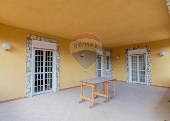 Terrazza - Villa Via Ponticelli
 
41, Carini - foto 11