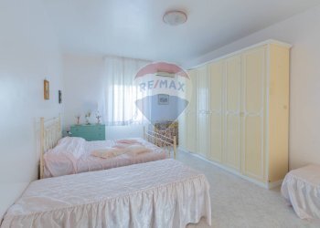 Camera / camera da letto - Villa Via Ponticelli
 
41, Carini - foto 15