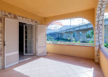 Terrazza - Villa Via Ponticelli
 
41, Carini - foto 18