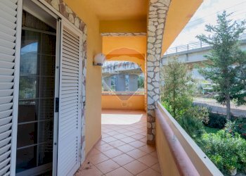 Balcone - Villa Via Ponticelli
 
41, Carini - foto 19