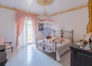 Camera / camera da letto - Villa Via Ponticelli
 
41, Carini - foto 22