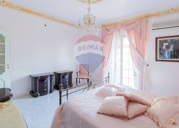 Camera / camera da letto - Villa Via Ponticelli
 
41, Carini - foto 23