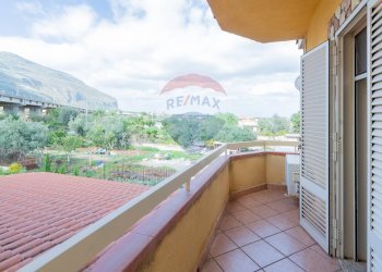 Balcone - Villa Via Ponticelli
 
41, Carini - foto 25