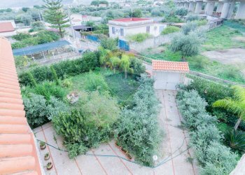 Giardino - Villa Via Ponticelli
 
41, Carini - foto 26