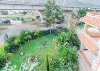 Giardino - Villa Via Ponticelli
 
41, Carini - foto 27