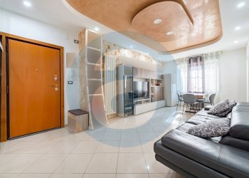 Foto 1 - Trilocale Via San Francesco di Assisi
 
8, Modugno - foto 1