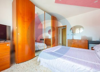 Foto 7 - Trilocale Via San Francesco di Assisi
 
8, Modugno - foto 7