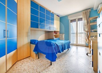 Foto 8 - Trilocale Via San Francesco di Assisi
 
8, Modugno - foto 8