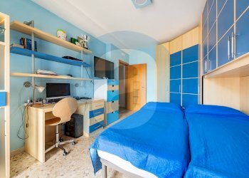 Foto 9 - Trilocale Via San Francesco di Assisi
 
8, Modugno - foto 9