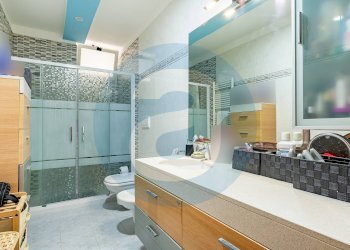 Foto 10 - Trilocale Via San Francesco di Assisi
 
8, Modugno - foto 10