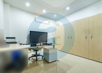 Foto 11 - Trilocale Via San Francesco di Assisi
 
8, Modugno - foto 11