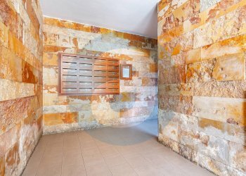 Foto 12 - Trilocale Via San Francesco di Assisi
 
8, Modugno - foto 12