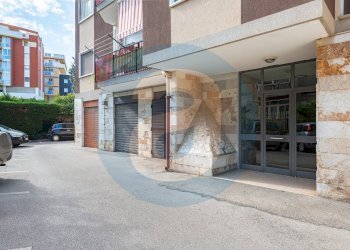 Foto 13 - Trilocale Via San Francesco di Assisi
 
8, Modugno - foto 13