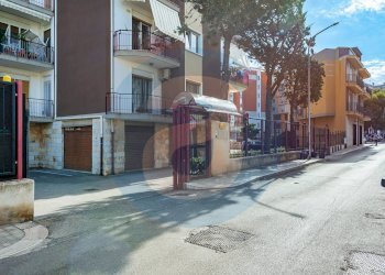 Foto 14 - Trilocale Via San Francesco di Assisi
 
8, Modugno - foto 14