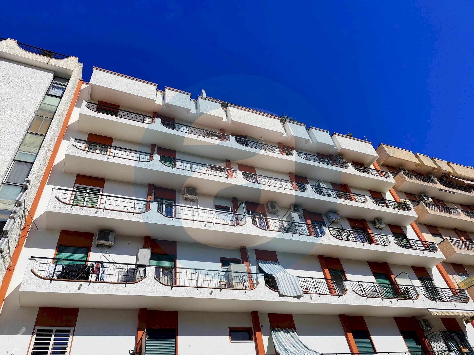 Foto 1 - Trilocale Via Grimoaldo Degli Alfaraniti
 
12, Bari - foto 1